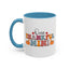Fall Mug