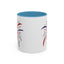 4th of July Mug - Happy 4th of July Celebrations