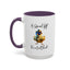 Birthday Mug - A Special Gift
