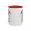 Alien Mug - Drink Bubble Tea