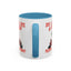 Humor Mug - Do I look Like a Freakin' People Person