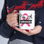 Support Mug - I'm A Survivor