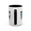 Father's Day Mug - Dad Joke Loading