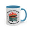 Office Mug - This Little Light