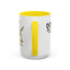 Adult Mug - Don't Piss Me Off