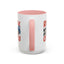 Office Mug - Relax