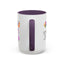 Birthday Mug - Go Ahead Sparkle Princess