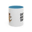 Office Mug - Can't Adult Today