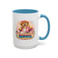 Humor Mug - I Have No Idea