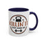 Motivation Mug - Killin' It Every Damn Day