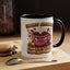 Humor Mug - I'm Not Arguing