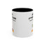 Office Mug - Here We F**cking Go Again