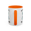 Office Mug - Oh Yes Please