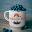 Adventure Mug - Wanderlust