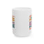 Humor Mug - We Are Best Friends