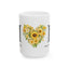 Mother's Day Mug - You Are My Sunshine