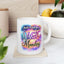 Office Mug - Just Another Magic Monday