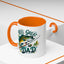 Father's Day Mug - Reel Great Dad