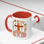 Fall Mug