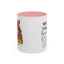 Humor Mug - Why Y'all Trying