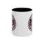 Humor Mug - You're Beary Cute