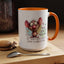Adult Mug - I'm Not Saying I Hate You