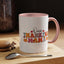 Fall Mug