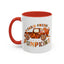 Fall Mug