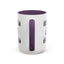 Humor Mug - Just So We're Clear