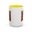 Father's Day Mug - Best Dad Tools