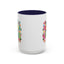 Wellness Mug - Be The Reason