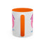 Birthday Mug - Sexy Drama Lama