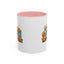 Fall Mug
