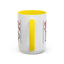Office Mug - Energy Loading