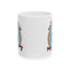Anniversary Mug - You Still Turn Me On