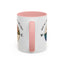 Adventure Mug - Not All Who Wander
