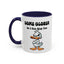 Office Mug - Come Closer