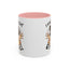 Humor Mug - I Speak Fluent Eye Roll