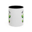 Humor Mug - Don't Be a Prick