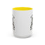 Humor Mug - If You Can See Me