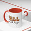 Fall Mug