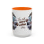 Animal Mug - Dog Coffee Wrap 38