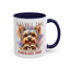 Animal Mug - A Small Dog