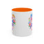 Anniversary Mug - You Will Forever Be My Always
