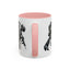 4th of July Mug - American Combat Soldiers