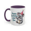 Birthday Mug - Little One