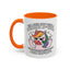 Adult Mug - Will I Ever Stop