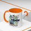 Animal Mug - My Spirit Animal