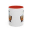 Humor Mug - Delete All Cookies