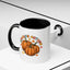 Fall Mug